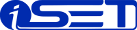 iSET